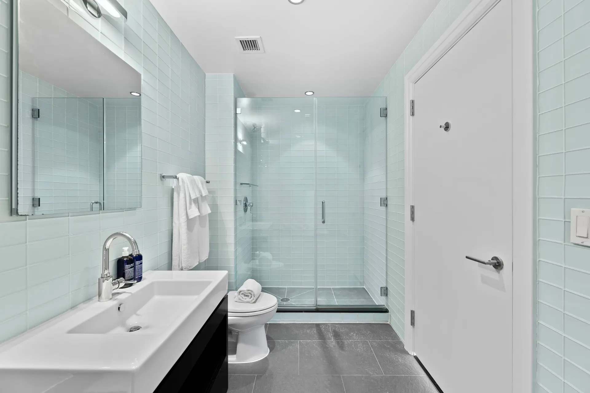 Forte Select XXVIII - Image 16