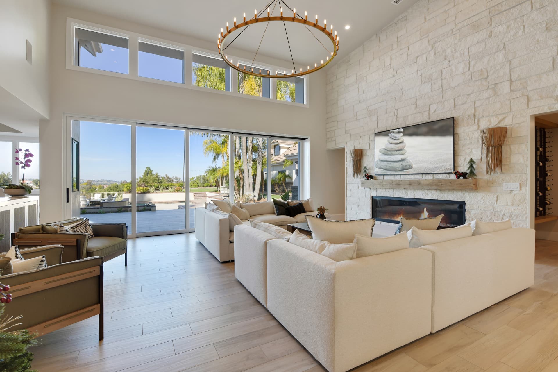Laguna Hills Estate - Image 6