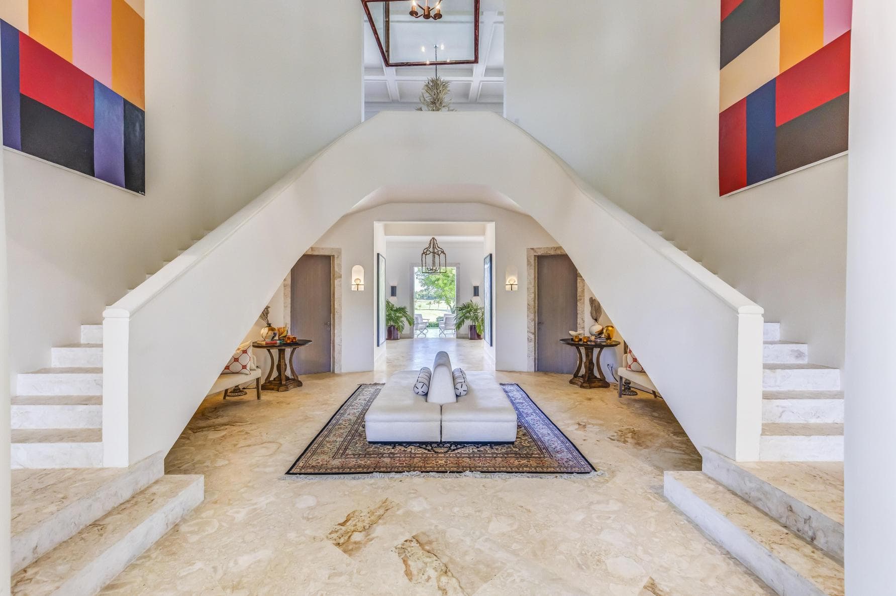 Corales Villa #114 - Image 6