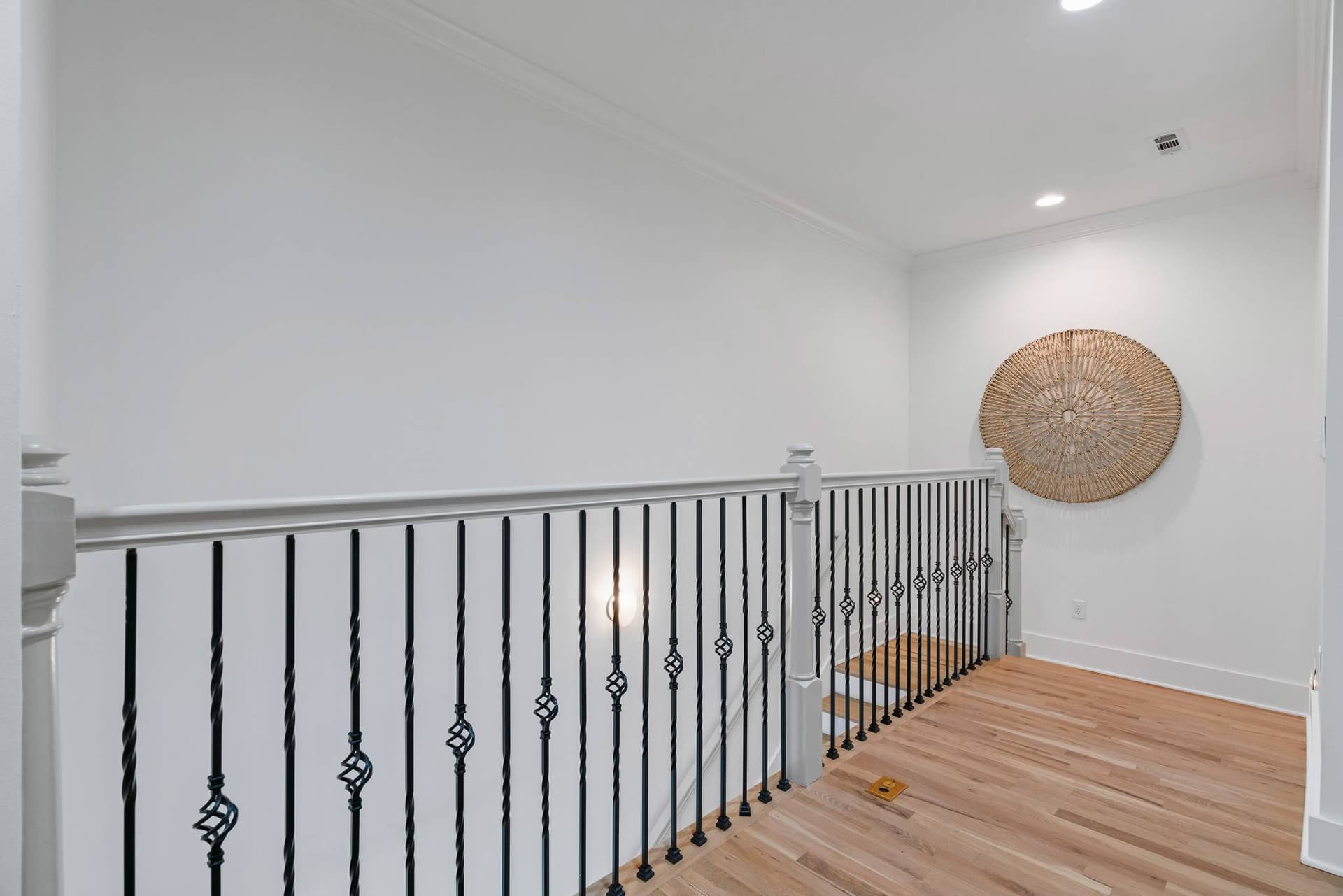 Nashville Lombardy - Image 62