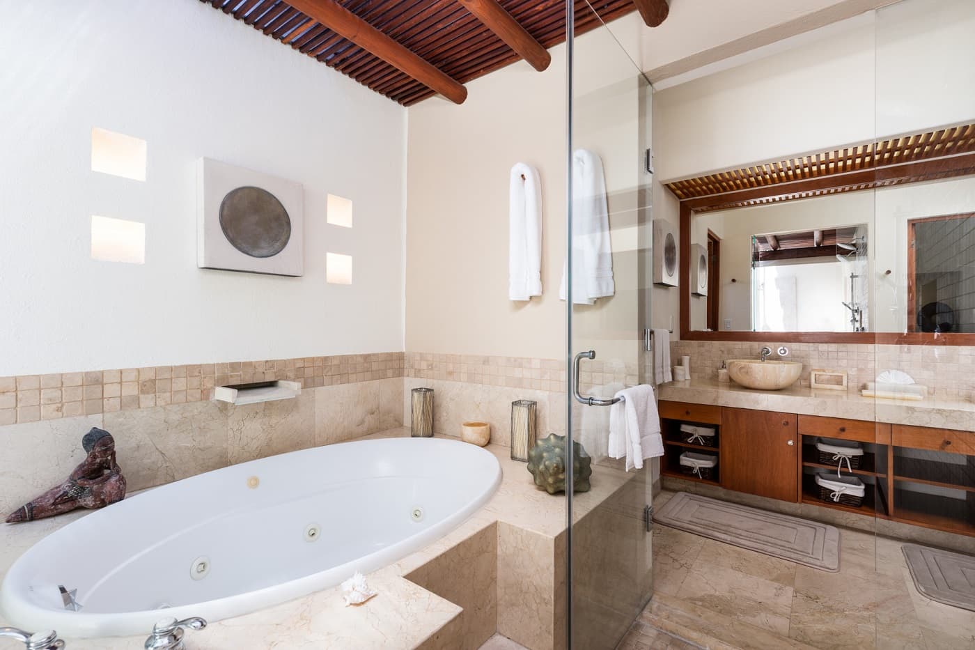 Las Palmas #5 - Image 11