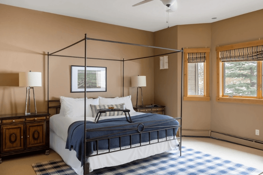 Highline Place - Image 12