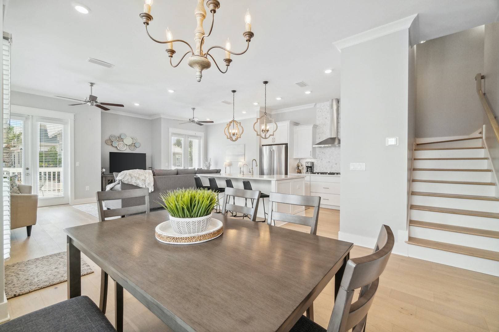 Reelem Inn - Image 2