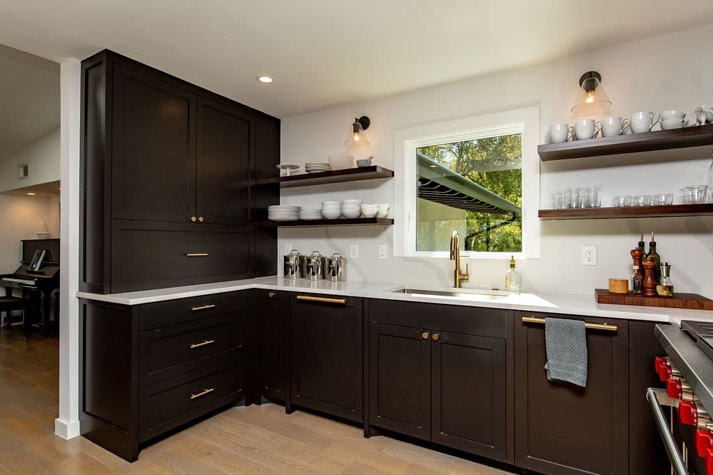 Westlake Hills Designer House - Image 14