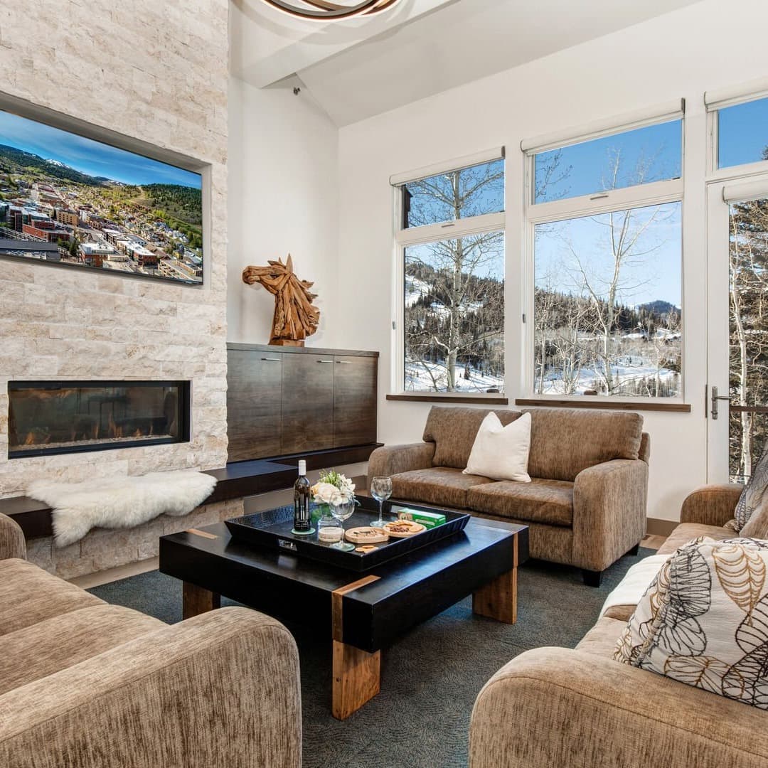 Belle Home - Image 1