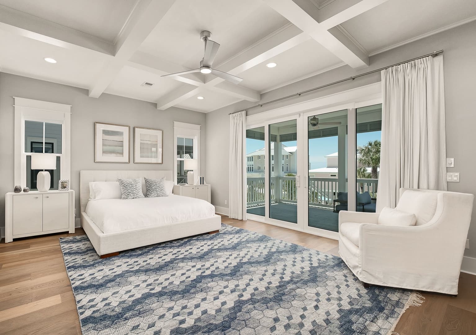 Grayton Gold - Image 24