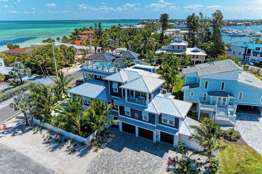 TipSea Turtle - Image 66