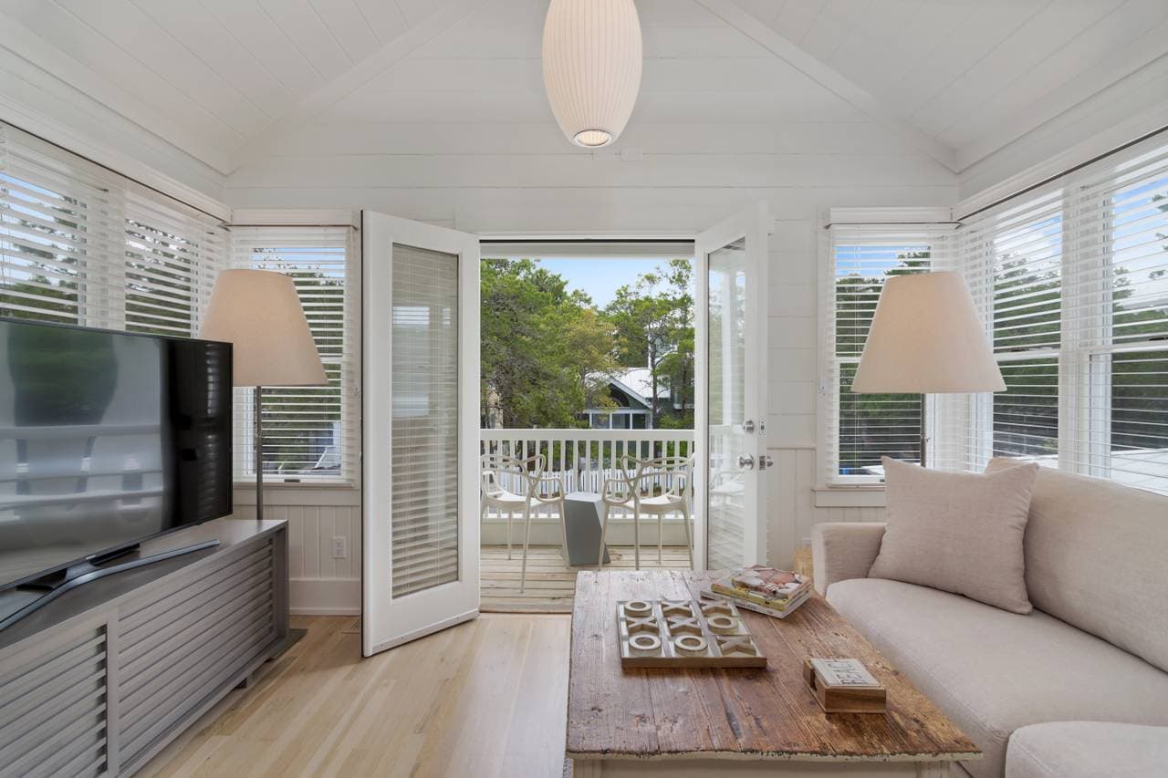 Gravy Home - Image 23