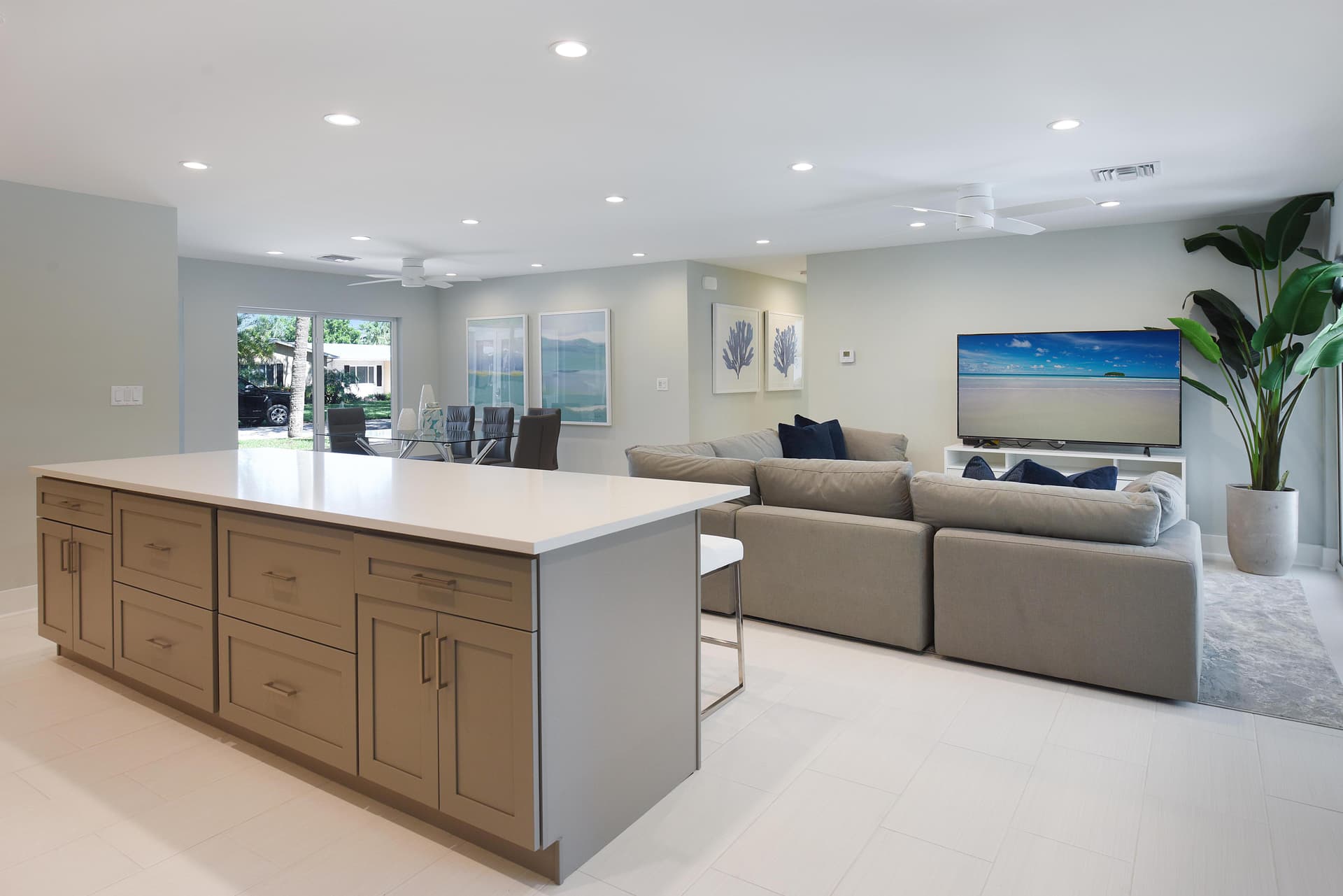 Alda House  - Image 8