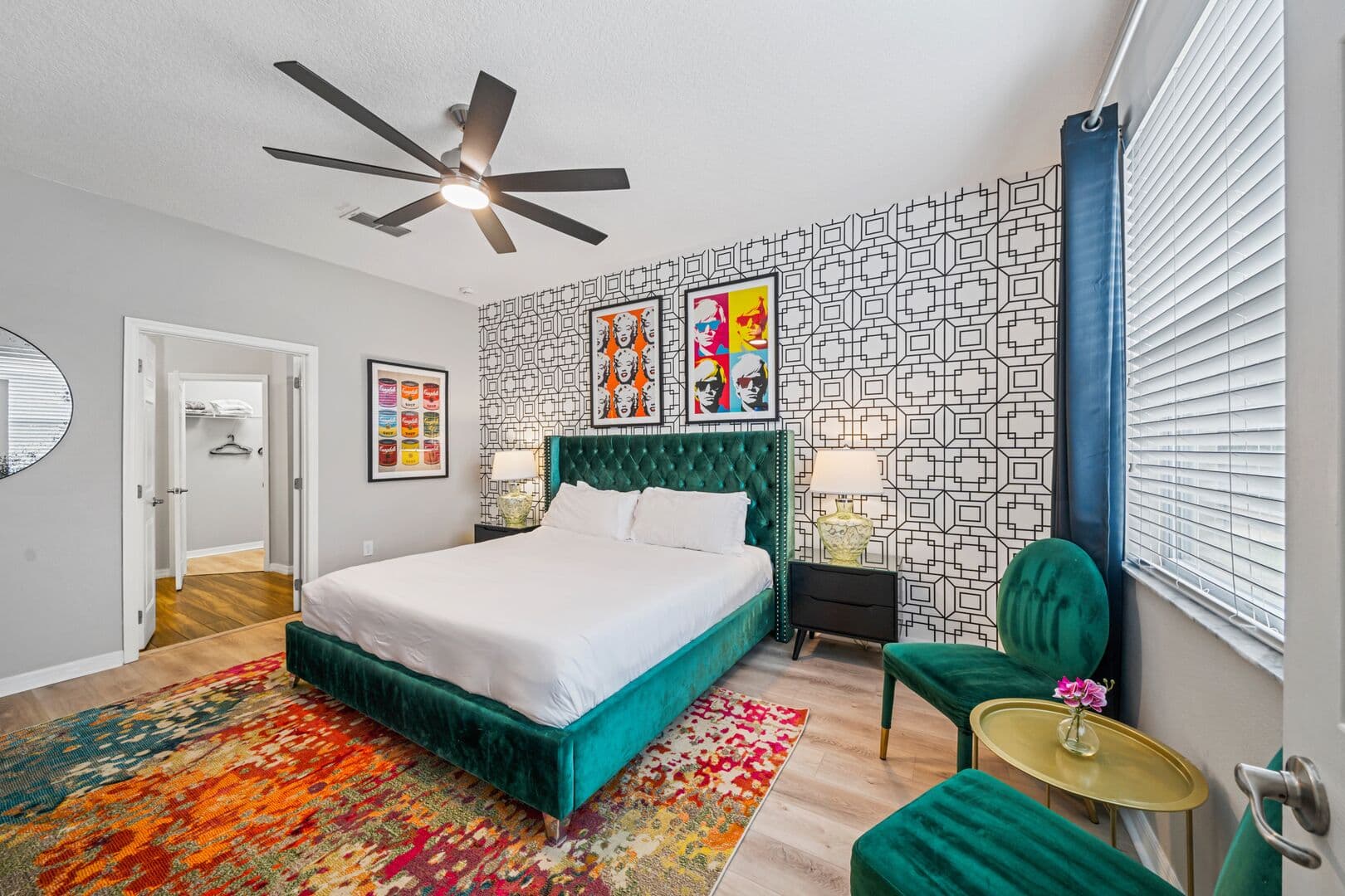 Gallery House - Image 24