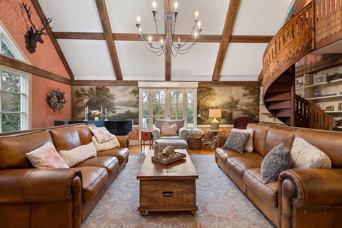 Brewster Barefoot Bliss - Image 17