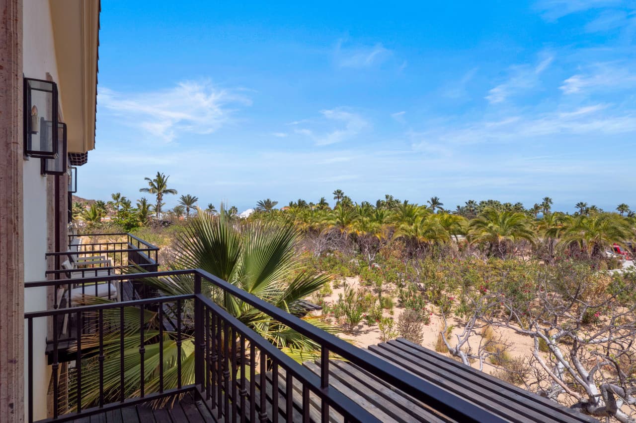 Chic Palmilla Condo - Image 6