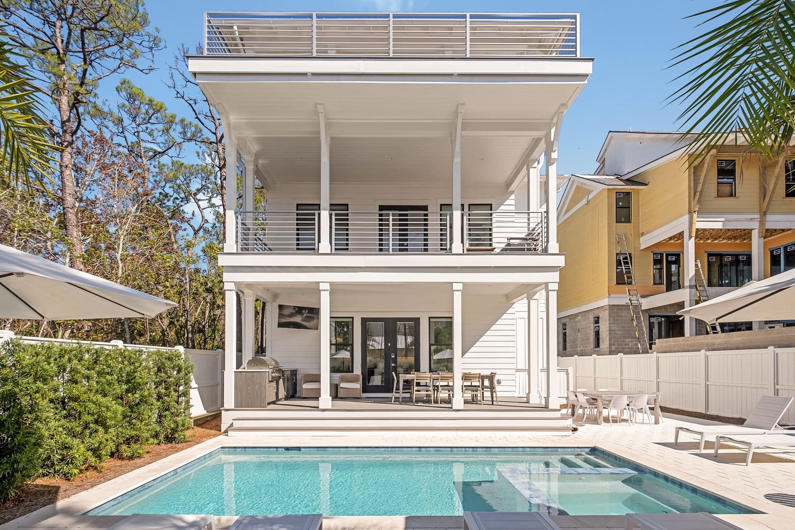 Pelayo Solage - Image 81