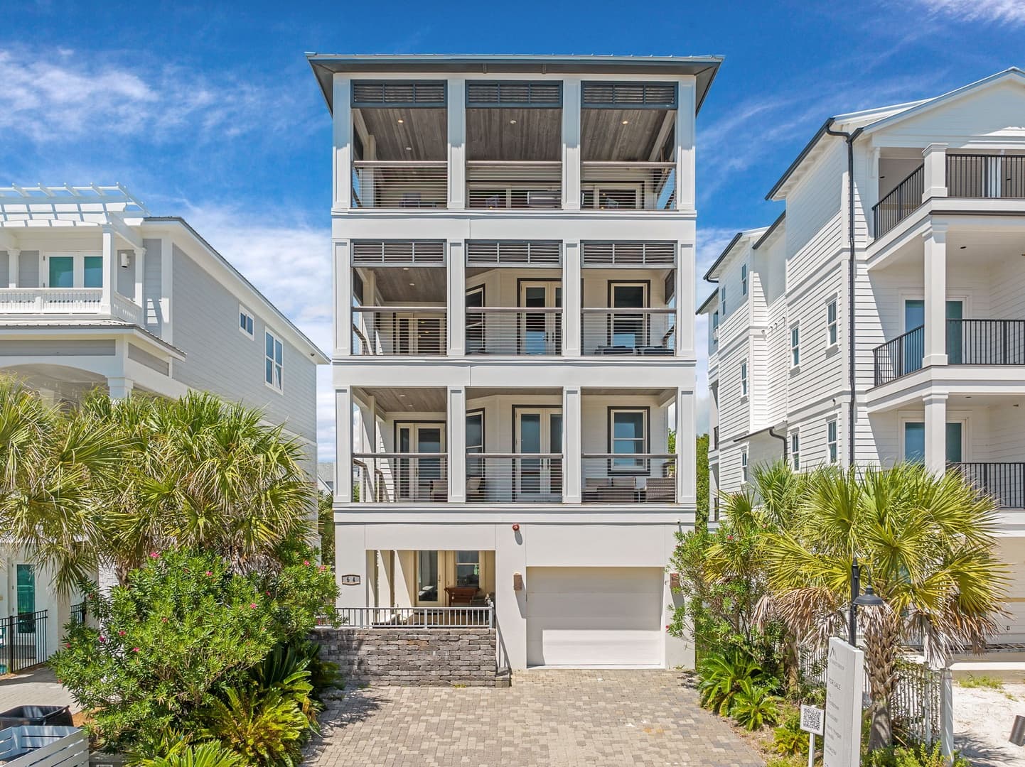 Emerald Breeze - Image 78