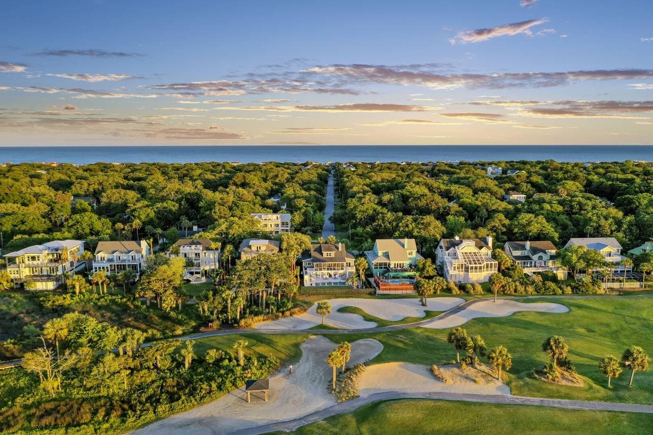 Heads Carolina - Image 3