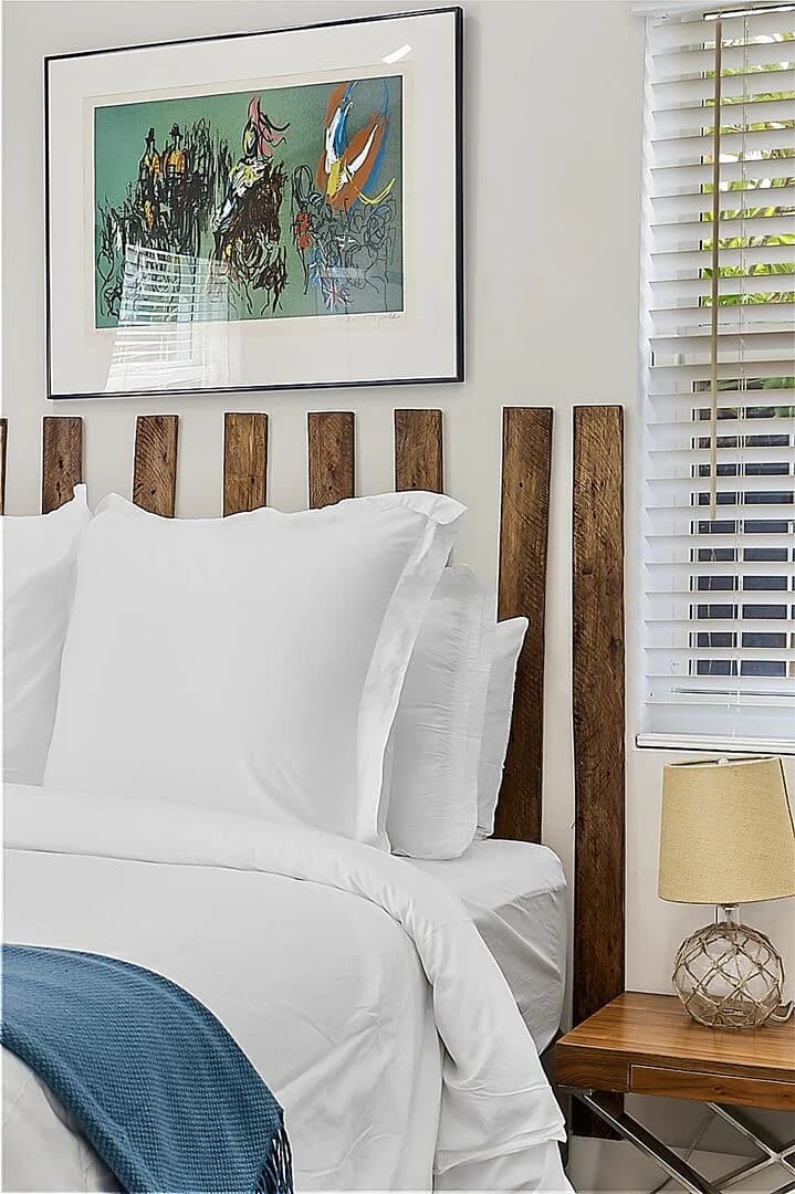 Casa Piscina - Image 21