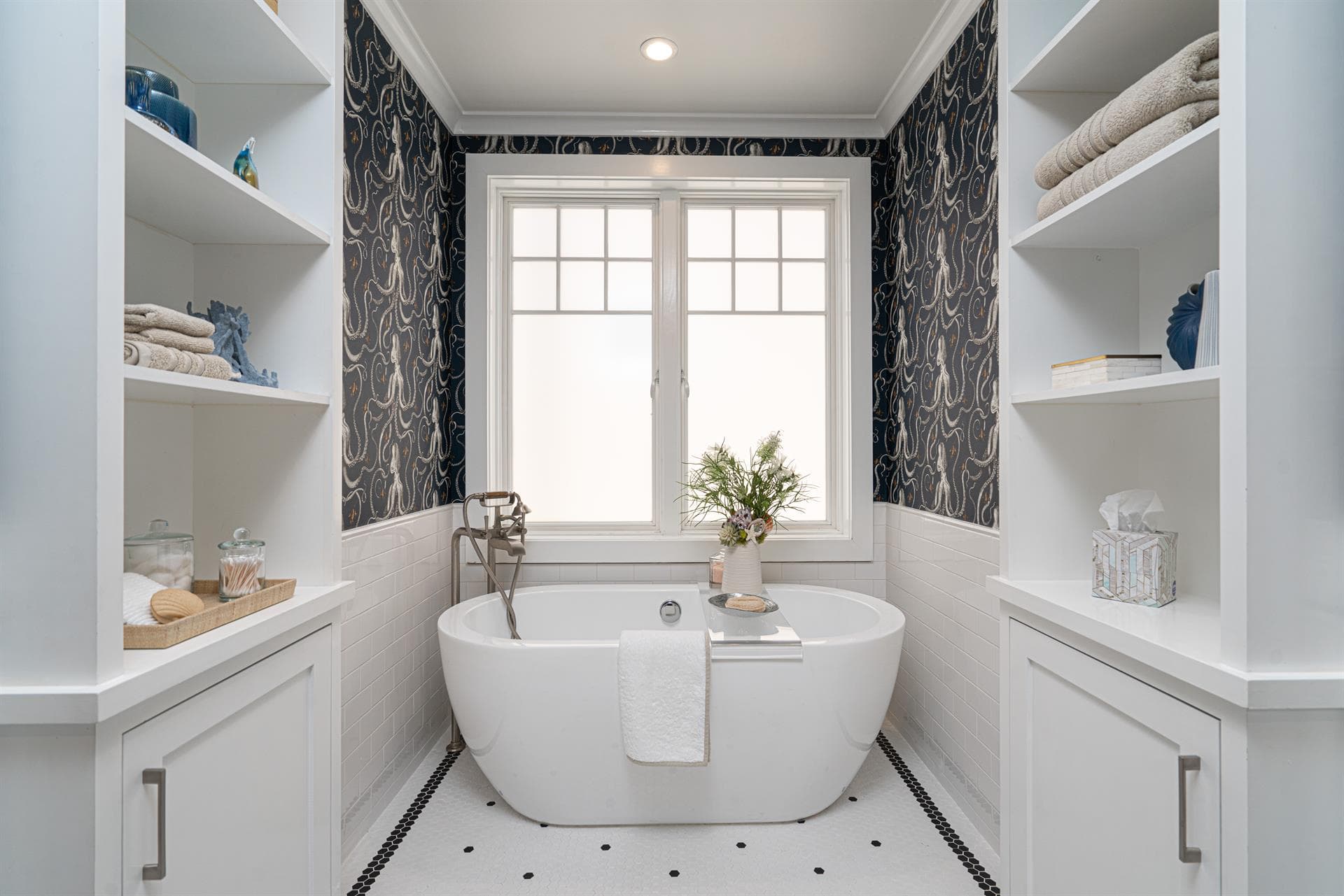 Salty Serenity - Image 17