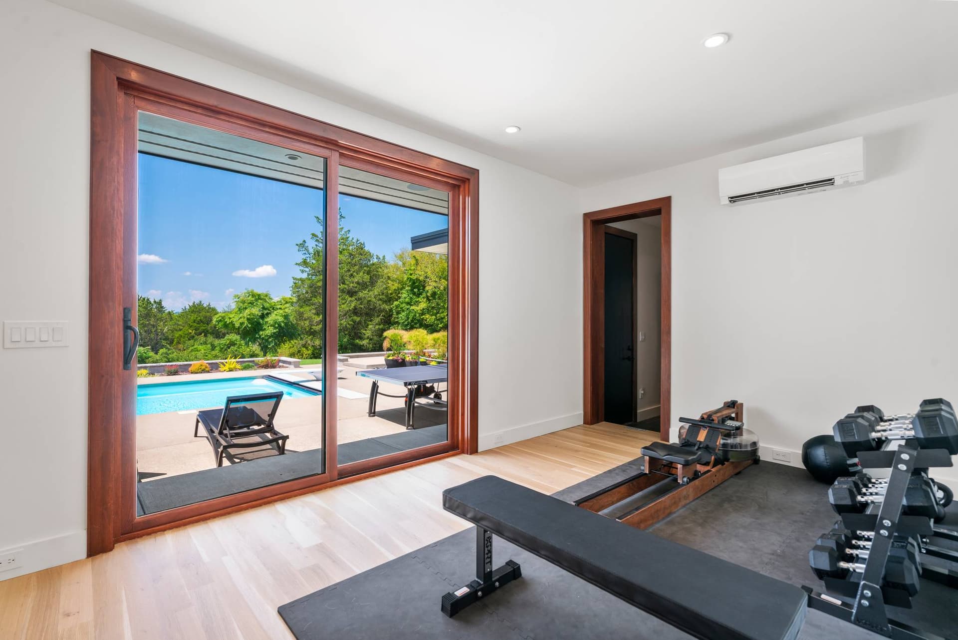 Nashville Sanctuary - Image 23