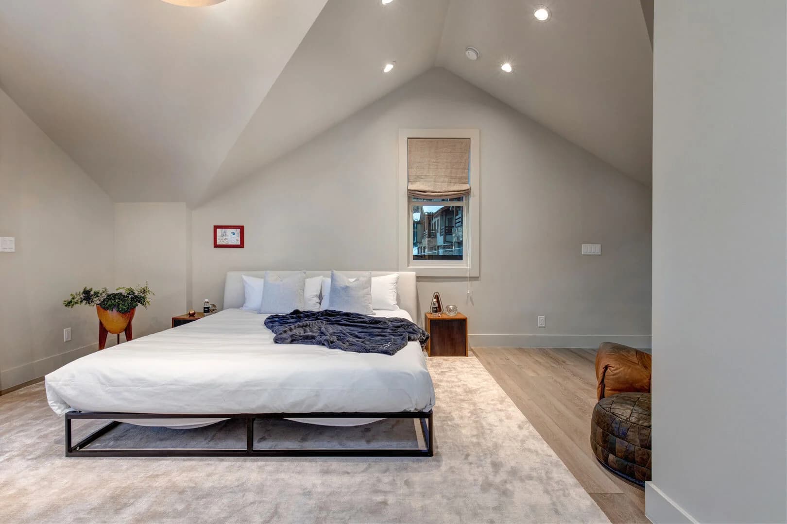 Life is Beautiful - Image 36