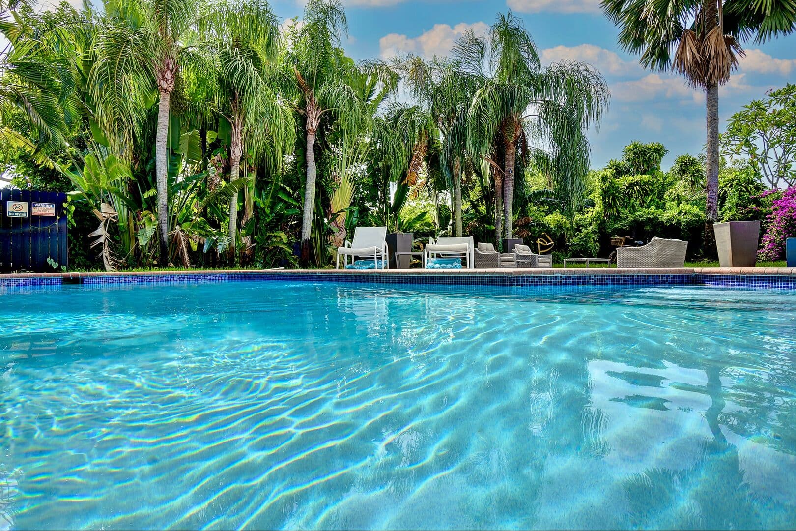 Casa Piscina - Image 33