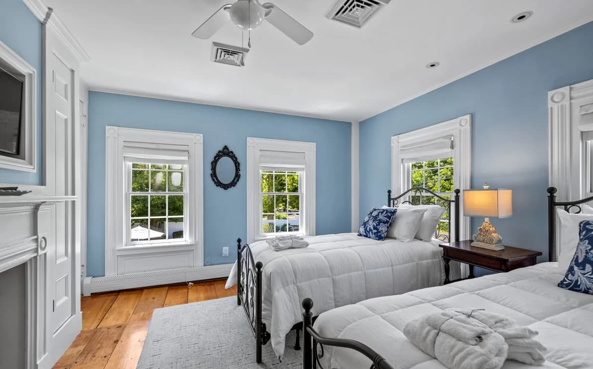 Gables Haven - Image 24