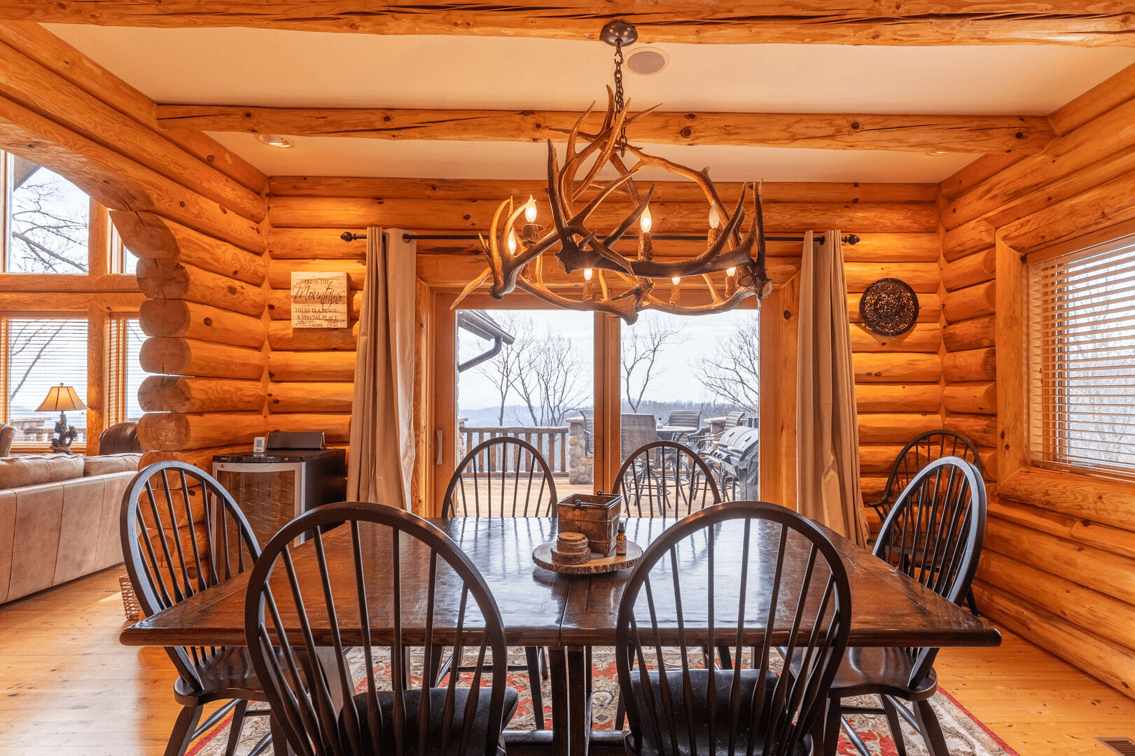 Good Day House - Image 16