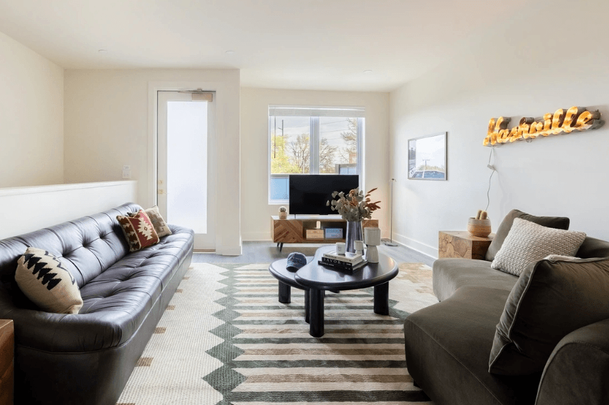 Rosebank Residence - Image 5