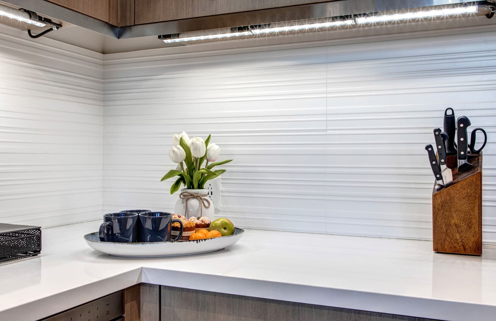 Main Home - Image 10