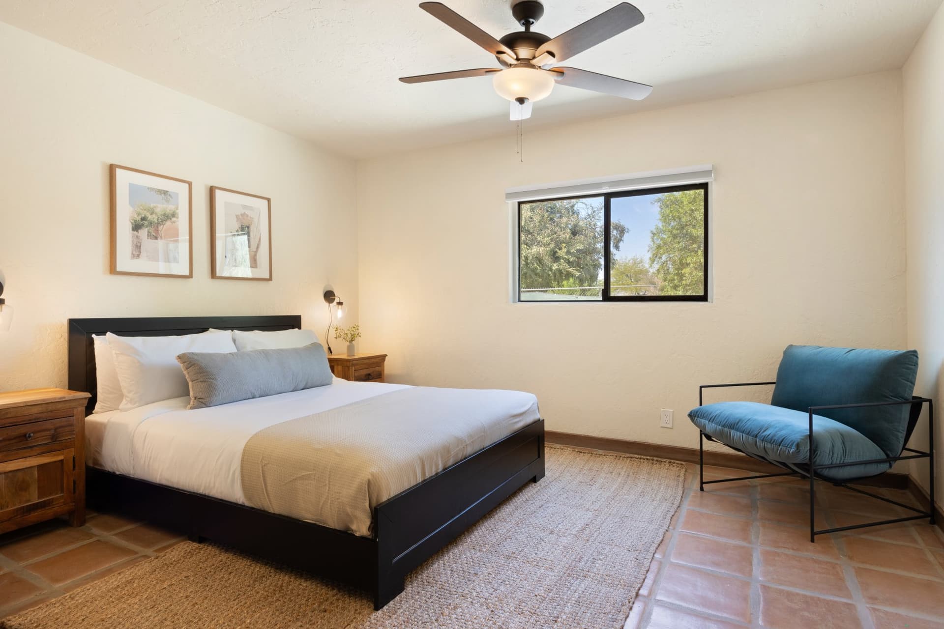 Starlight Estate - Image 22