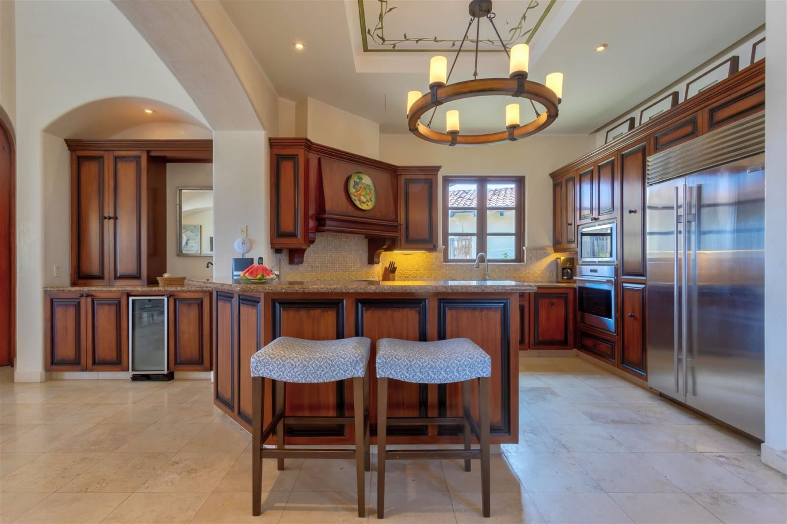 Anika House - Image 14