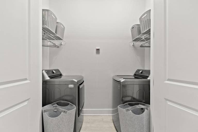 Casa Brisa - Image 28