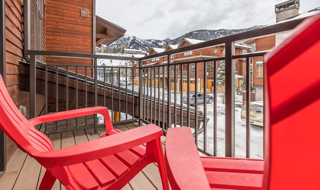 Spanish Peaks #44 - Image 2