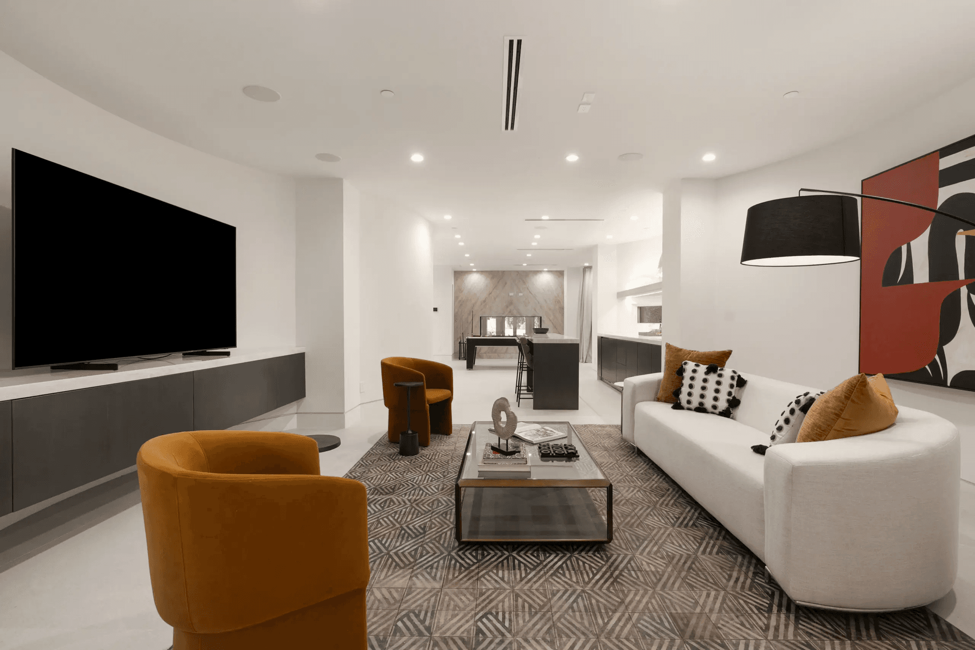 Noble Crest - Image 14