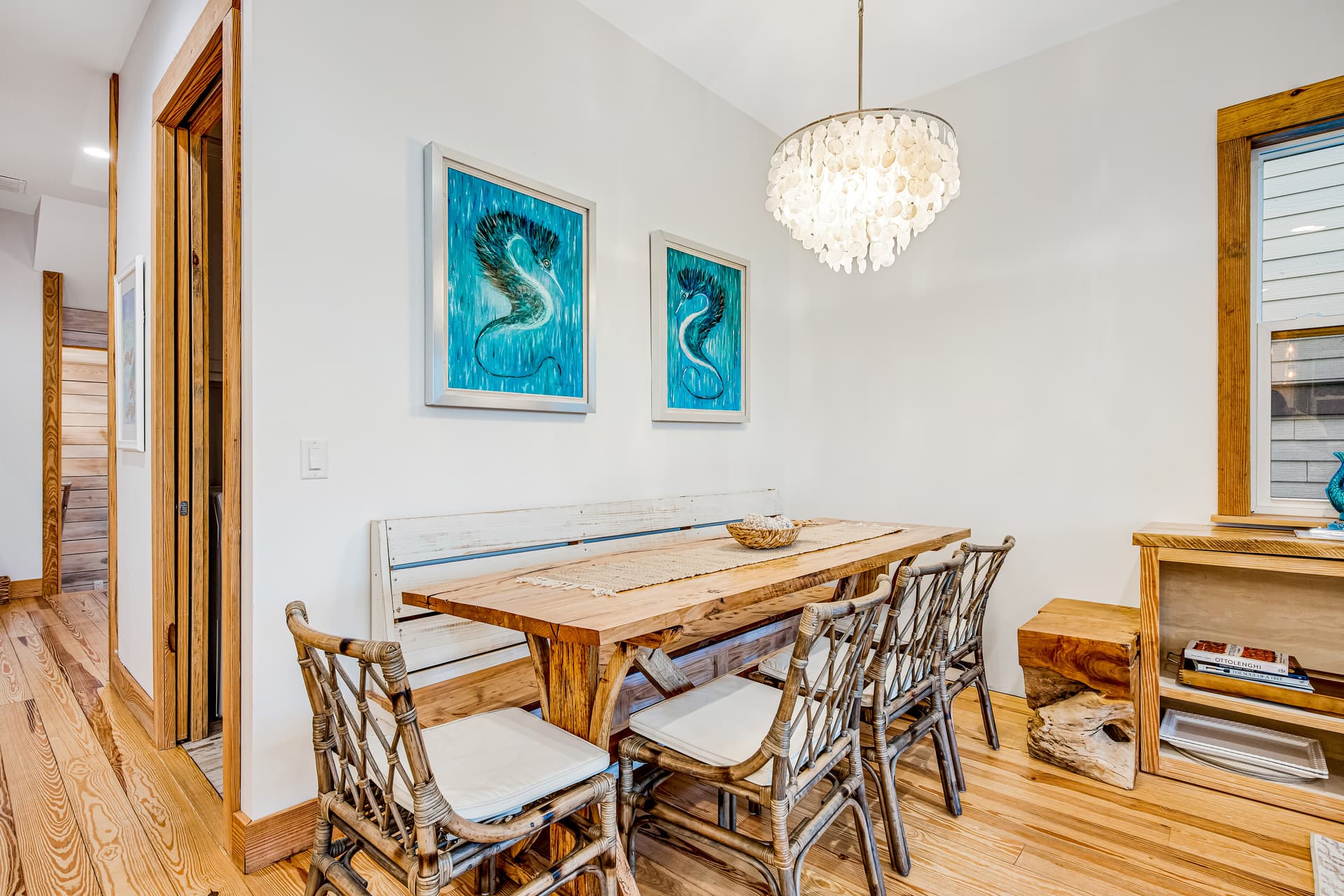 Seahorse Stables Place - Image 9