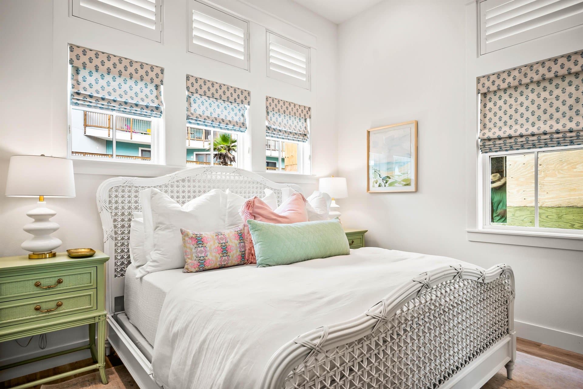 Here Comes The Sun - Image 22