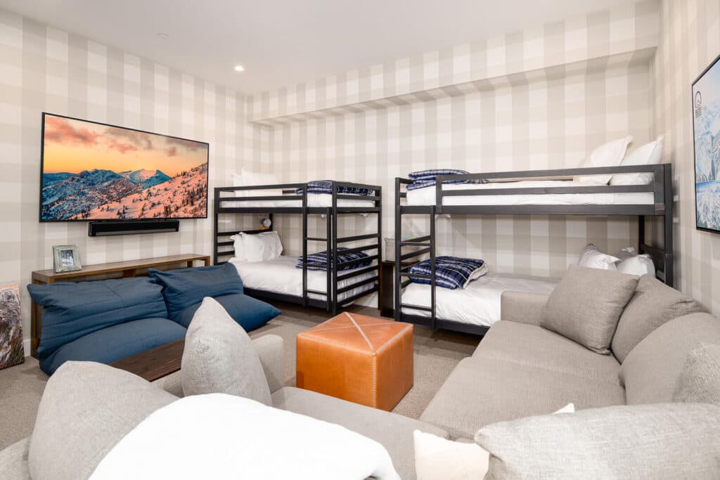 Silver Star House - Image 13