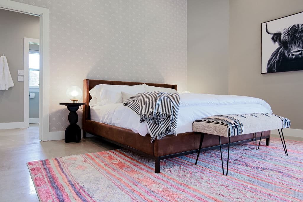 Wish You Were Here Place - Image 9