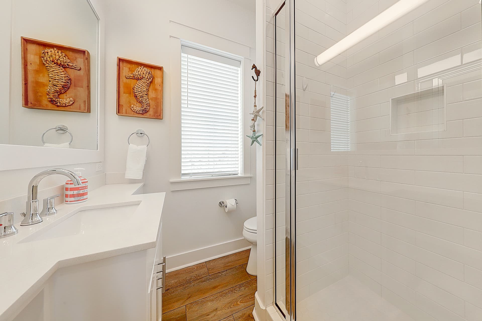 Vida del Mar - Image 12