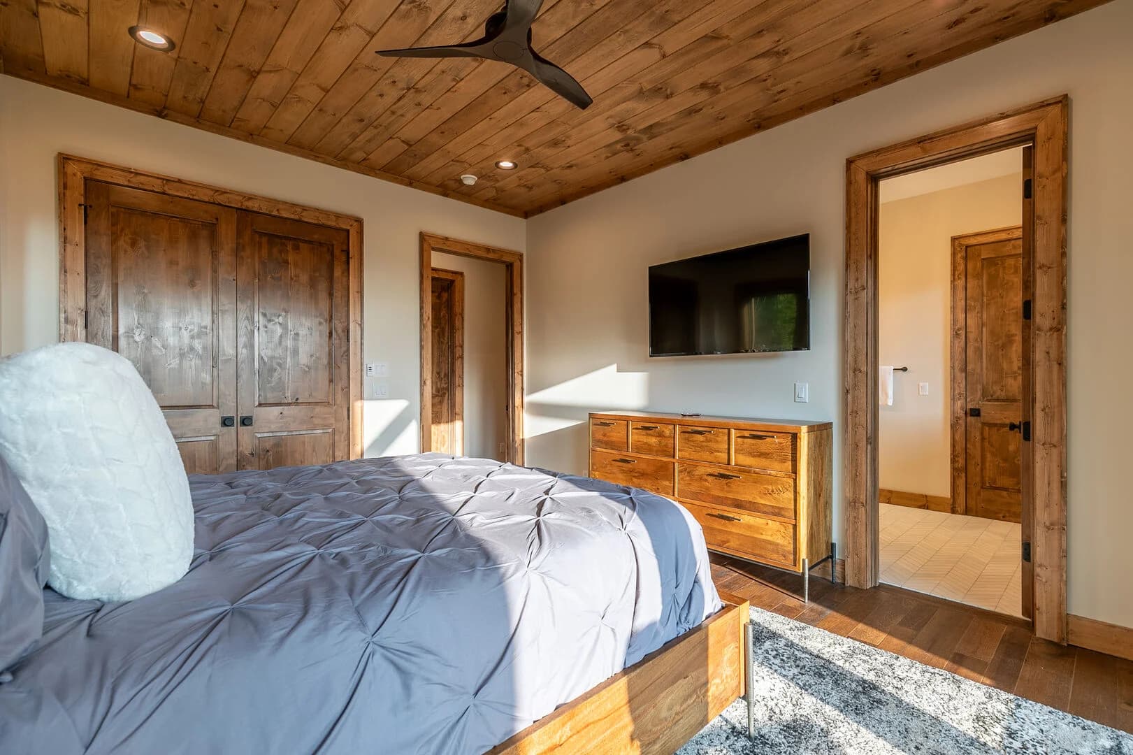 Up and Away - Image 63