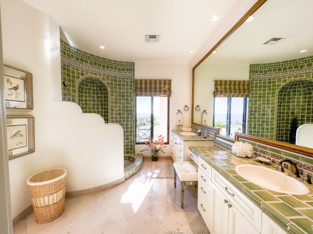 Stunning Palmilla Villa - Image 43