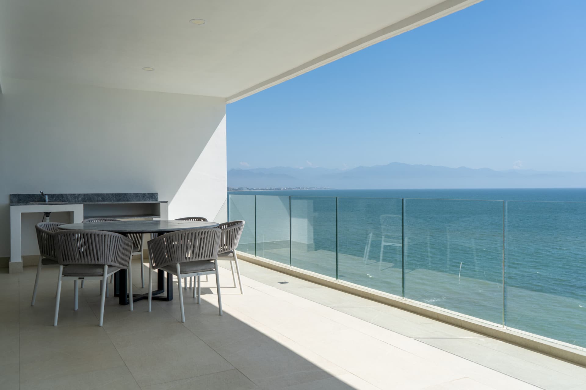 Bantay 6H - Image 37