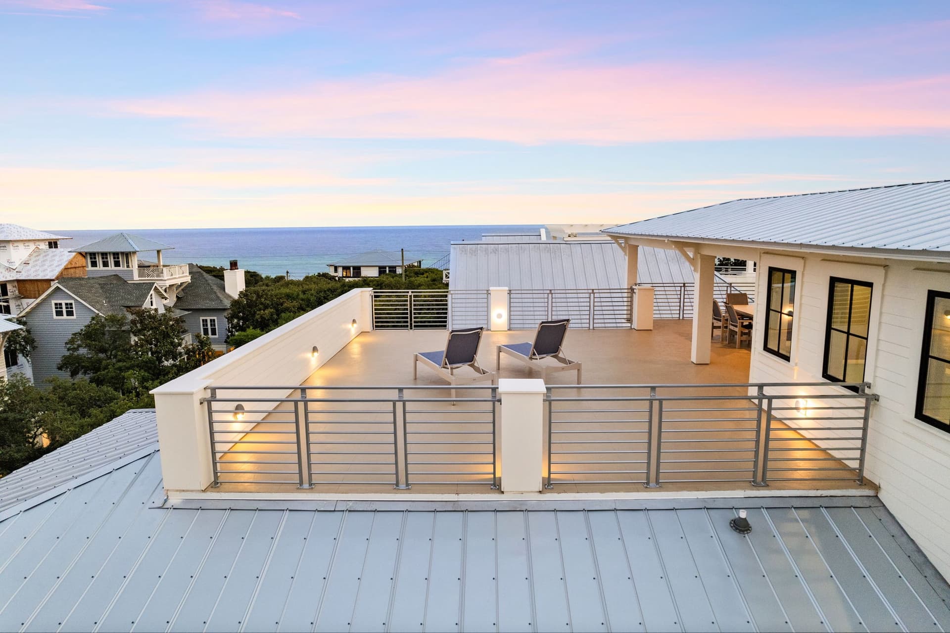 Drift Away Manor - Image 45