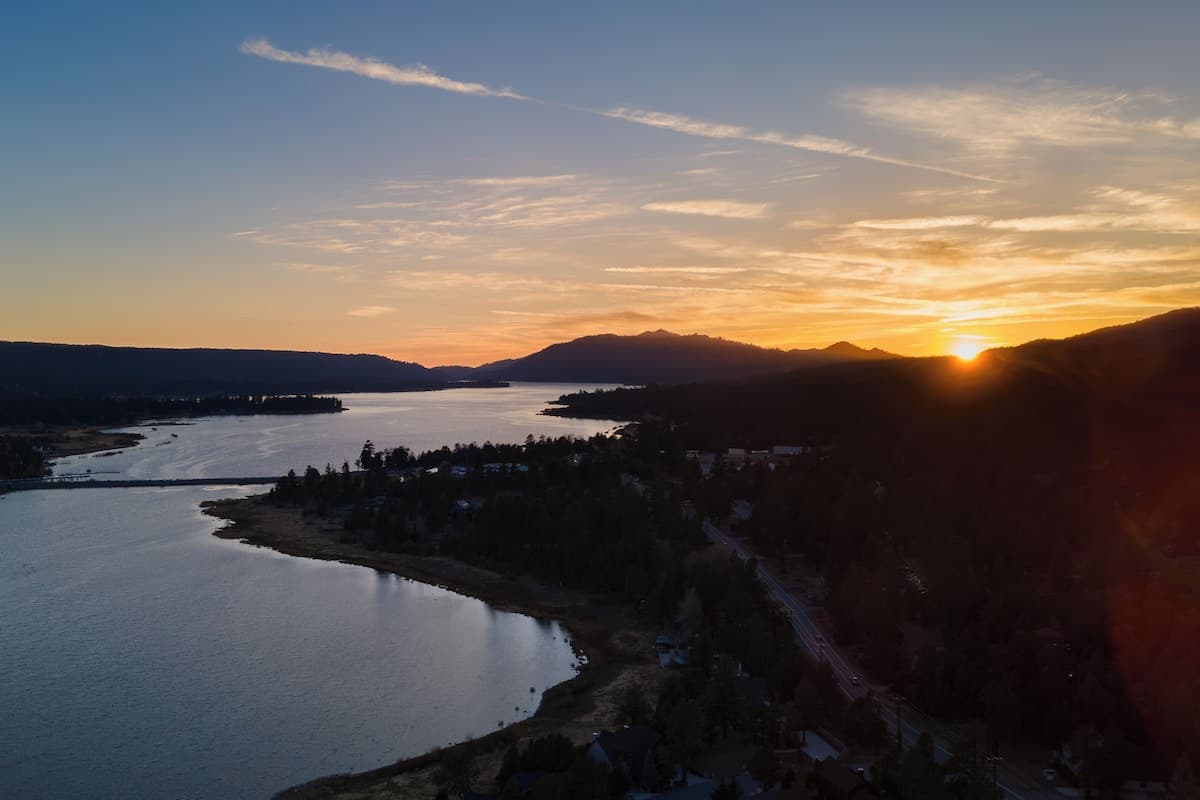 Bear Loop - Image 44