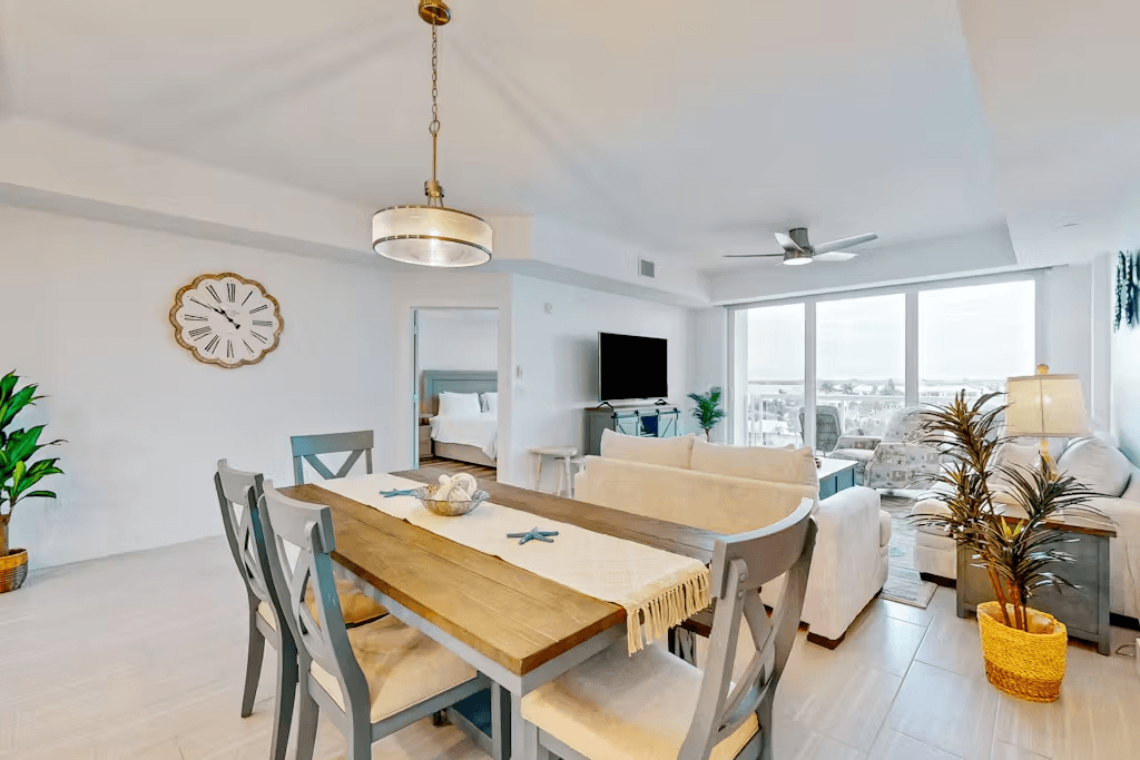 Azure Clearwater - Image 5