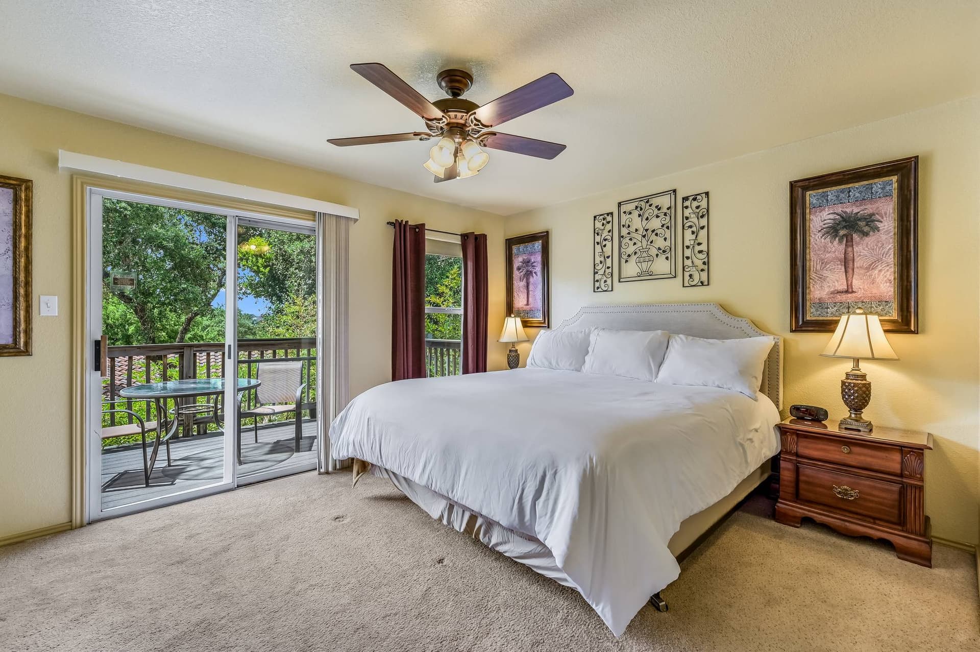 Palms on Lake Travis - Image 48