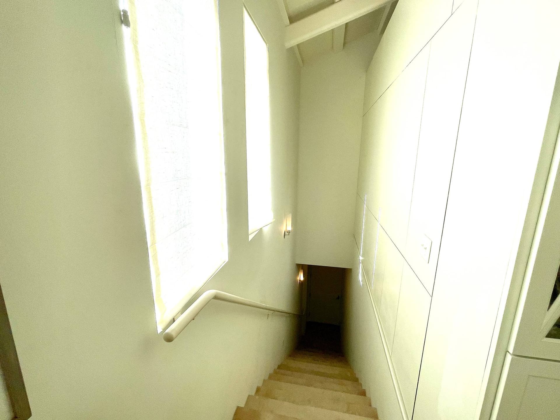 Happy Together - Image 37