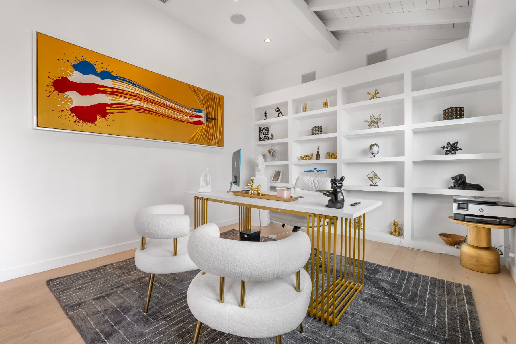 Maravilla House - Image 17