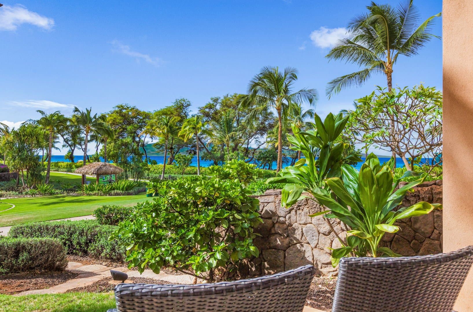 Blue Hokulani Residence - Image 3