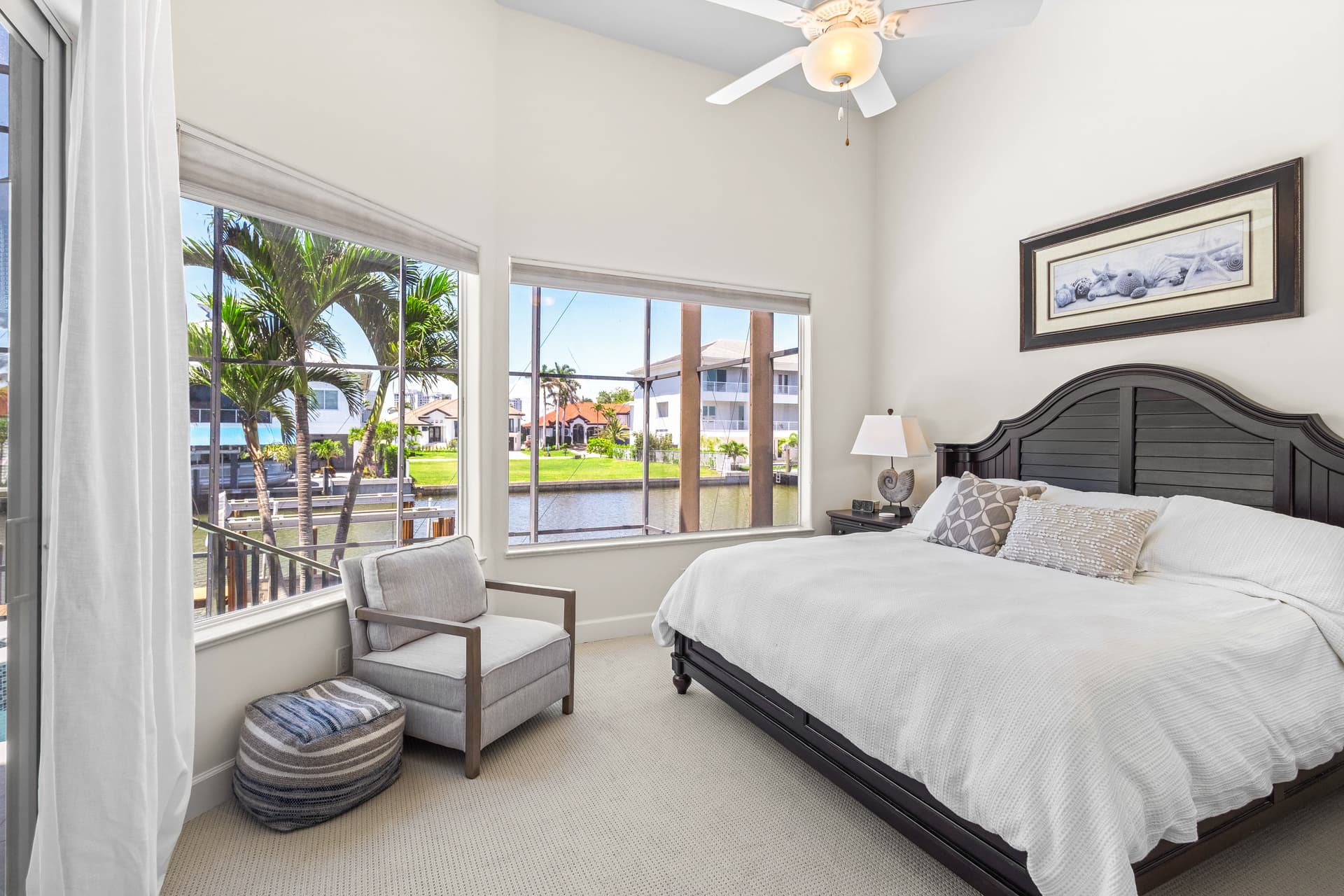 Sunshine Water - Image 13