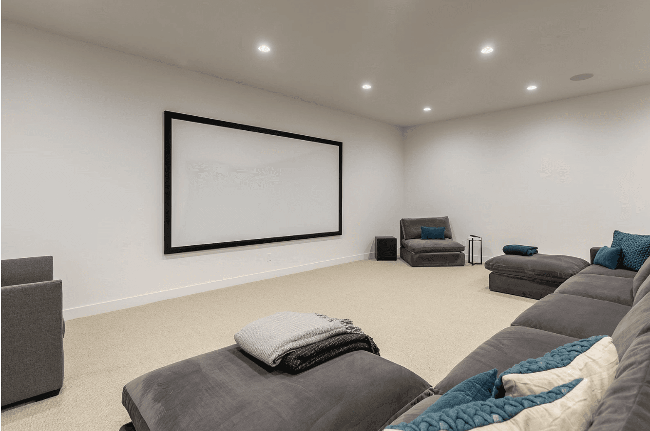 Mountain Lover - Image 26